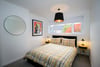 45 Orchard Brae Gardens, Comely Bank, Edinburgh, EH4 2HQ - Picture #21