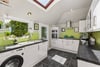 8 St. Anns Drive, Giffnock, Glasgow, G46 6JP - Picture #21