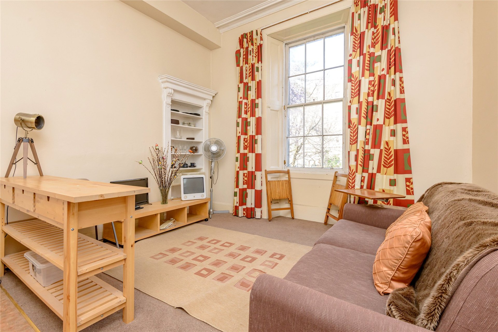 150 Ferry Road, Edinburgh, EH6 4NX - Picture #9