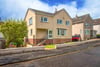 8 Argyll Road, Bearsden, G61 3JX - Picture #42