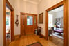 The Ley, Innerleithen, Scottish Borders, EH44 6NL - Picture #9