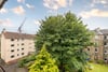 Flat 3/2, 92 Sanda Street, North Kelvinside, Glasgow, G20 8PS - Picture #7