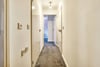 Flat 7, Homebrae House, 1 Strathblane Road, Milngavie, G62 8DN - Picture #18
