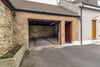 Peathill Farm, Lindsaybeg Road, Chryston, Glasgow, G69 9HT - Picture #19
