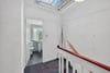 107 Essex Drive, Jordanhill, Glasgow, G14 9LX - Picture #29