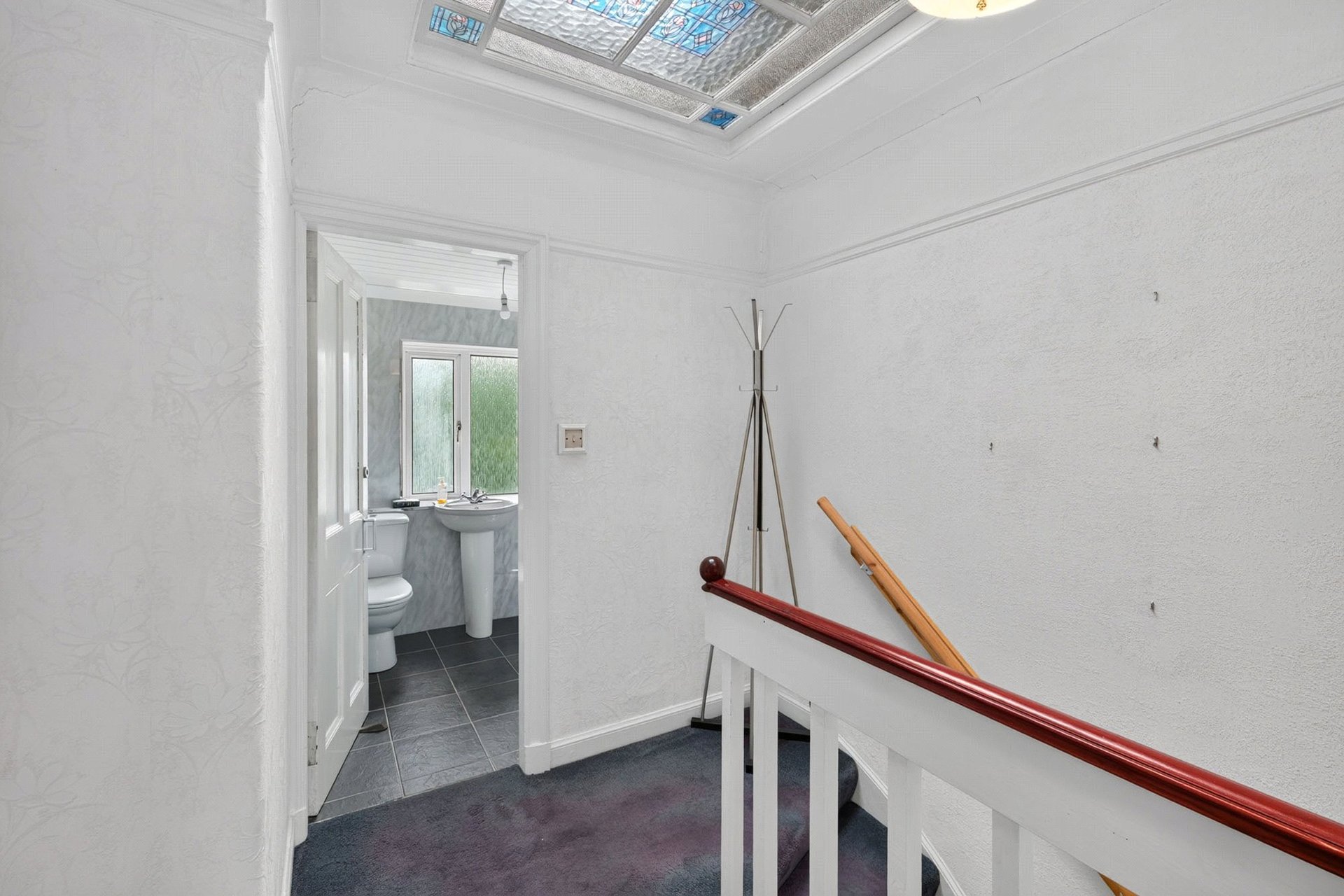 107 Essex Drive, Jordanhill, Glasgow, G14 9LX - Picture #29