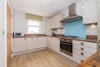 42 Mure Park, Uplawmoor, Glasgow, East Renfrewshire, G78 4AS - Picture #9