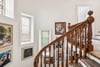 Camp Tower, 5 Boclair Road, Bearsden, G61 2AE - Picture #23