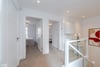 65 Eyre Place, Edinburgh, Midlothian, EH3 5EY - Picture #8
