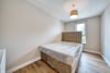 Flat 2/3, Regency Apartments, 220 Howard Street, City Centre, Glasgow, G1 5HE - Picture #12
