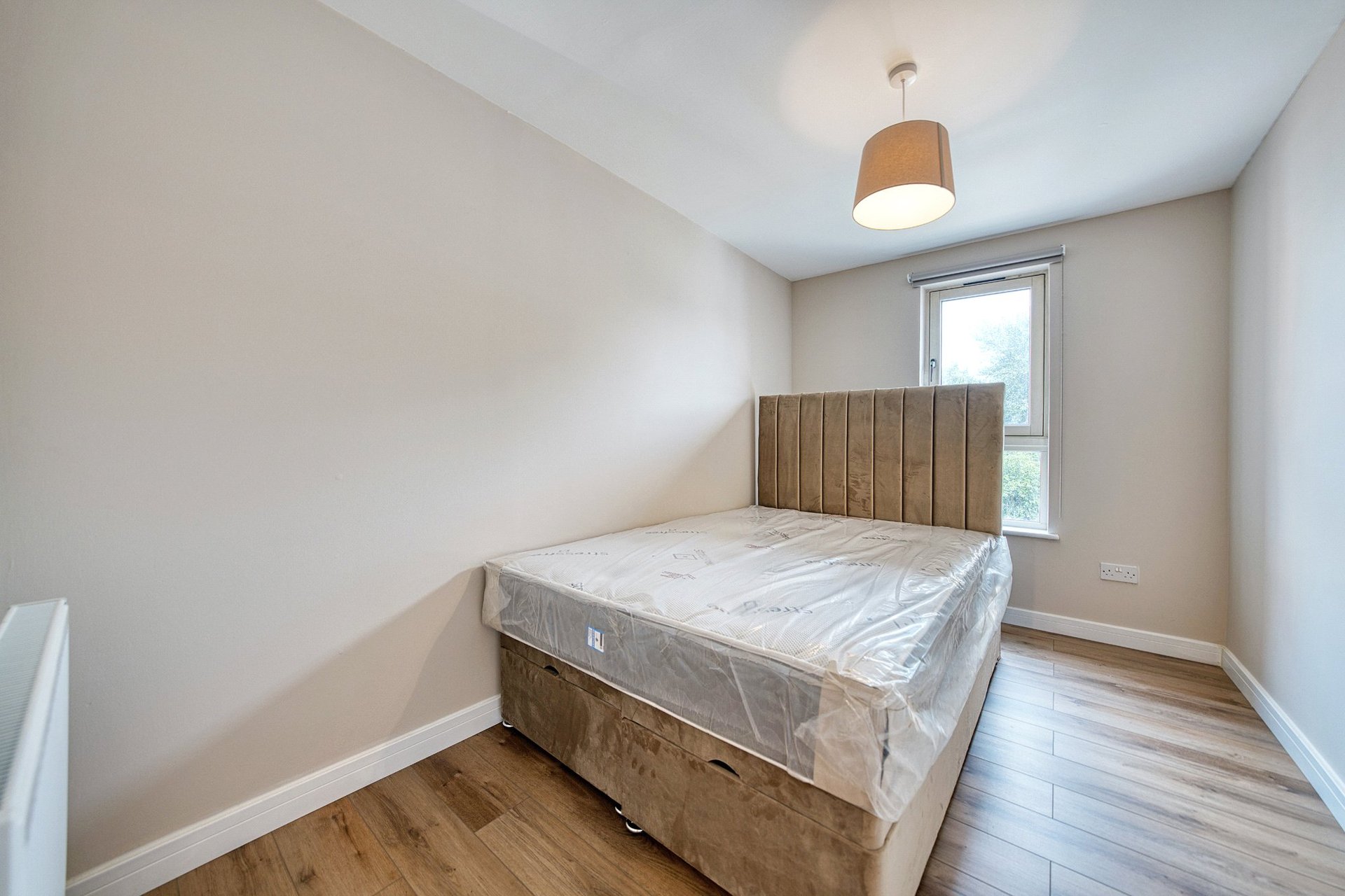 Flat 2/3, Regency Apartments, 220 Howard Street, City Centre, Glasgow, G1 5HE - Picture #12