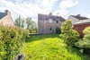 67 Back Dykes Terrace, Falkland, Fife, KY15 7BA - Picture #12