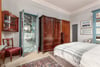 6/1 Learmonth Gardens, Edinburgh, Midlothian, EH4 1HD - Picture #8
