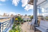 Penthouse 6/1, 74 Brunswick Street, Merchant City, Glasgow City, G1 1TD - Picture #16