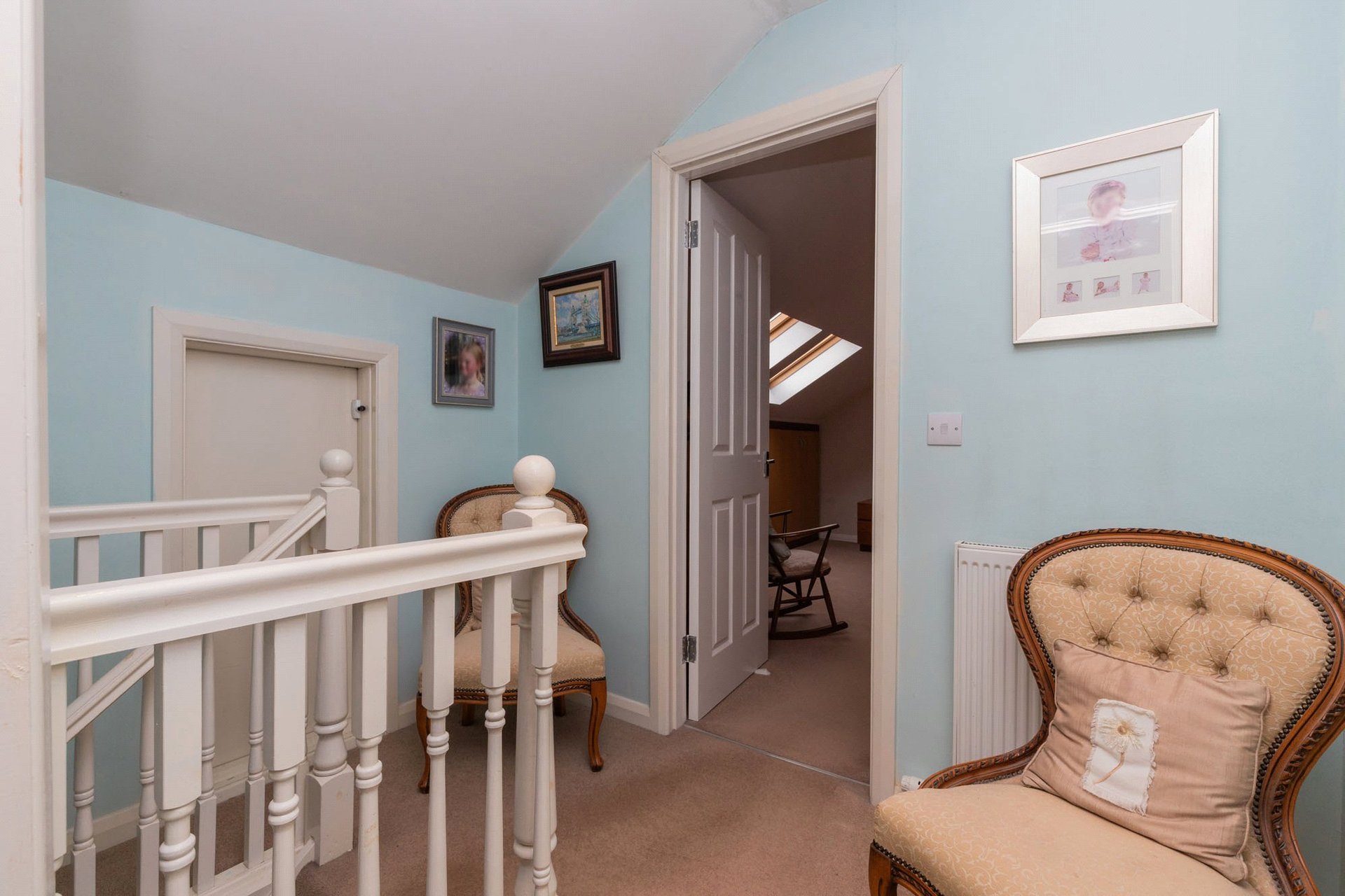 108 Mearns Road, Clarkston, Glasgow, East Renfrewshire, G76 7UP - Picture #29