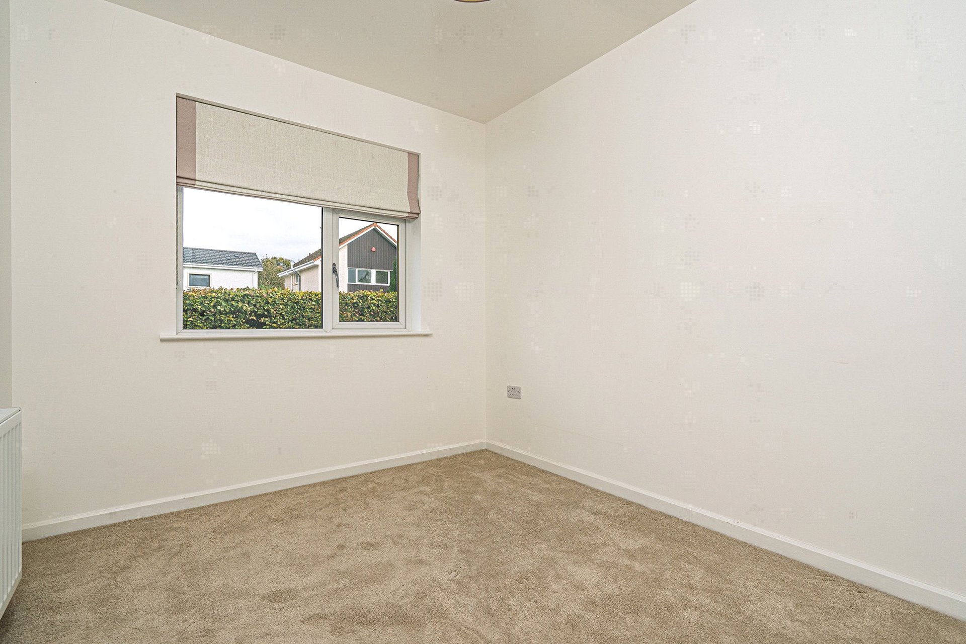 22 Lawhead Road East, St. Andrews, KY16 9ND - Picture #21