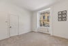 Flat 3, 20 Woodside Terrace, Glasgow, Glasgow City, G3 7XH - Picture #9