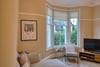 92 Norse Road, Scotstoun, Glasgow, G14 9EF - Picture #13
