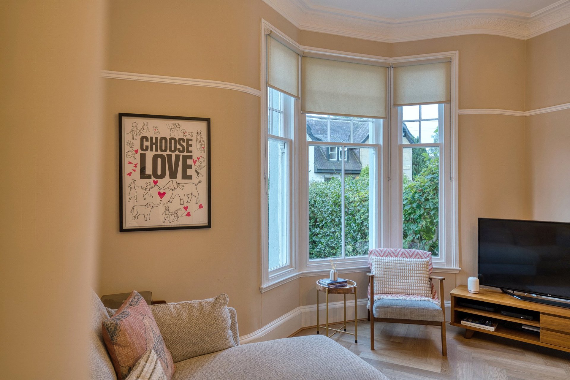 92 Norse Road, Scotstoun, Glasgow, G14 9EF - Picture #13