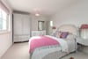 Leedon, 30 Cramond Road North, Edinburgh, EH4 6JE - Picture #25