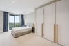 31 (Pavilion A), 1 St. James Place, Edinburgh, Midlothian, EH1 3BP - Picture #9