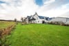Tigh Na Allt, 4 Jackstone Steadings, Bankfoot, Perth, PH1 4FF - Picture #20