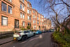 1/2, 6 Caird Drive, Partickhill, Glasgow, G11 5DS - Picture #31