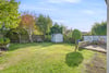 25 Main Street, Strathkinness, St. Andrews, KY16 9RY - Picture #4