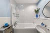 2/2, 56 Fortrose Street, Partick, Glasgow, G11 5LP - Picture #27