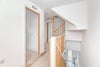 12 Dumbrock Drive, Strathblane, G63 9DN - Picture #9