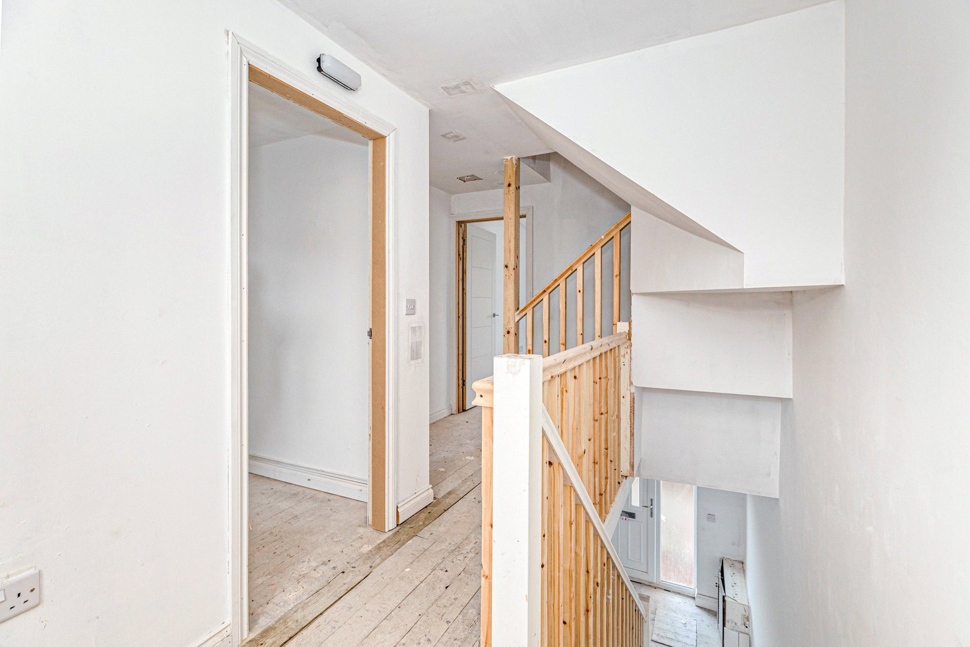 12 Dumbrock Drive, Strathblane, G63 9DN - Picture #9