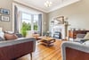 1/2, 176 Ledard Road, Battlefield, Glasgow, G42 9RE - Picture #4