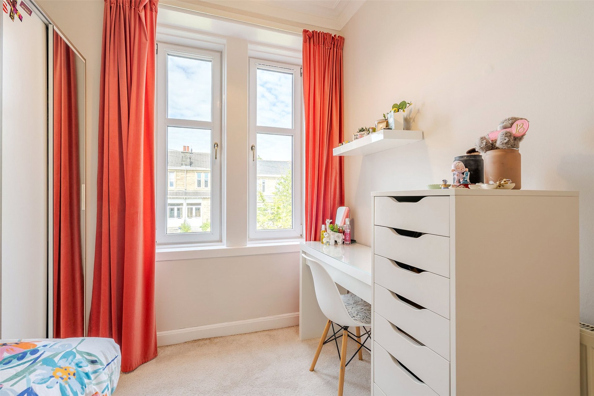 69 Munro Road, Jordanhill, Glasgow, G13 1SL - Picture #27