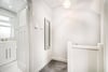 158 Stamperland Gardens, Clarkston, Glasgow, East Renfrewshire, G76 8LL - Picture #9