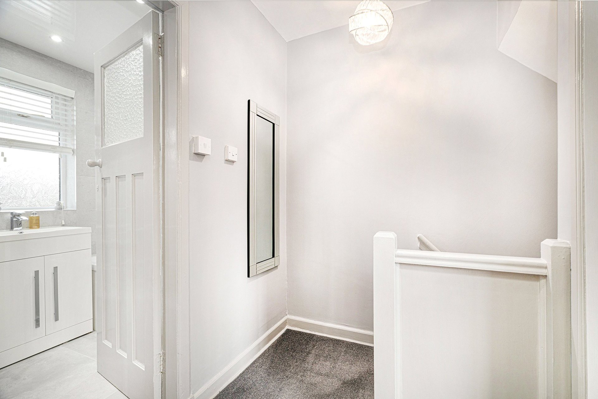 158 Stamperland Gardens, Clarkston, Glasgow, East Renfrewshire, G76 8LL - Picture #9