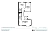 4/2, 49 Hillfoot Street, Glasgow, Glasgow City, G31 2LD - Picture #19