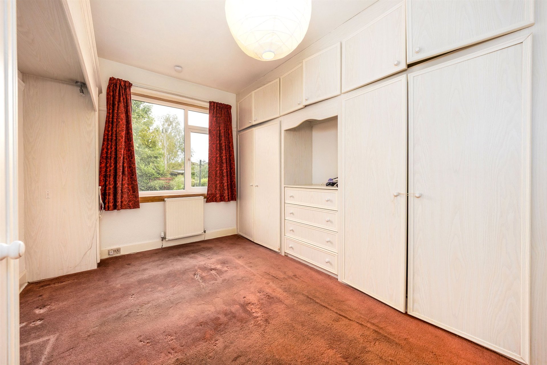 50 Braehead Avenue, Milngavie, G62 6DT - Picture #14