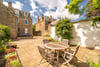 28A/1F, Murrayfield Road, Edinburgh, Midlothian, EH12 6ER - Picture #16