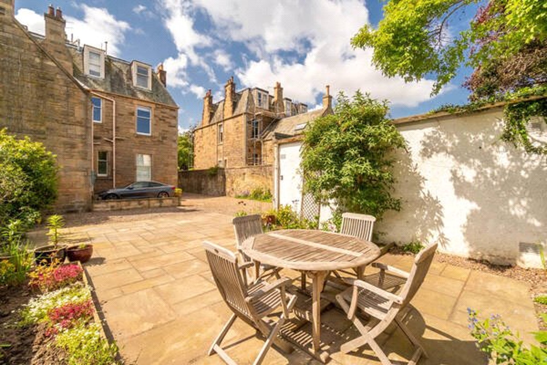 28A/1F, Murrayfield Road, Edinburgh, Midlothian, EH12 6ER - Picture #16