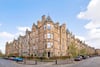 9 Marchmont Street, Marchmont, Edinburgh, EH9 1EL - Picture #36