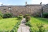 13/1 Comely Bank Row, Edinburgh, EH4 1EA - Picture #14