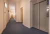 B/3, 69 Kent Road, Charing Cross, Glasgow, G3 7EG - Picture #14