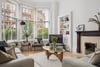 0/1, 13 Grantley Gardens, Shawlands, G41 3PZ - Picture #4