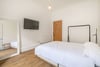 Flat 0/1, 52 Rose Street, Garnethill, Glasgow City, G3 6SH - Picture #11
