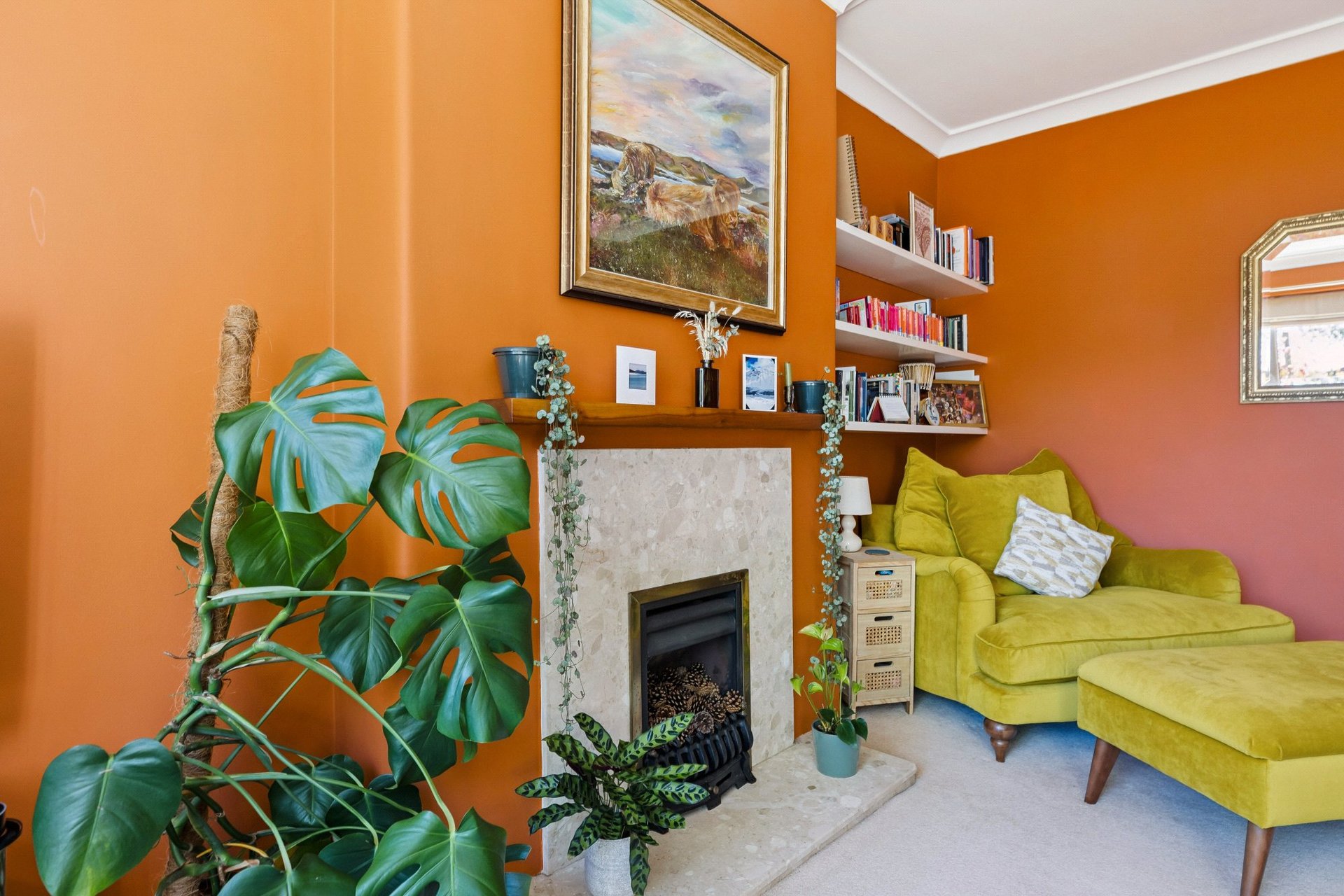 40 Buchanan Street, Milngavie, G62 8AN - Picture #4