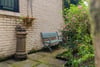 Flat 2/2, 35 Saltoun Street, Dowanhill, Glasgow, G12 9AR - Picture #47
