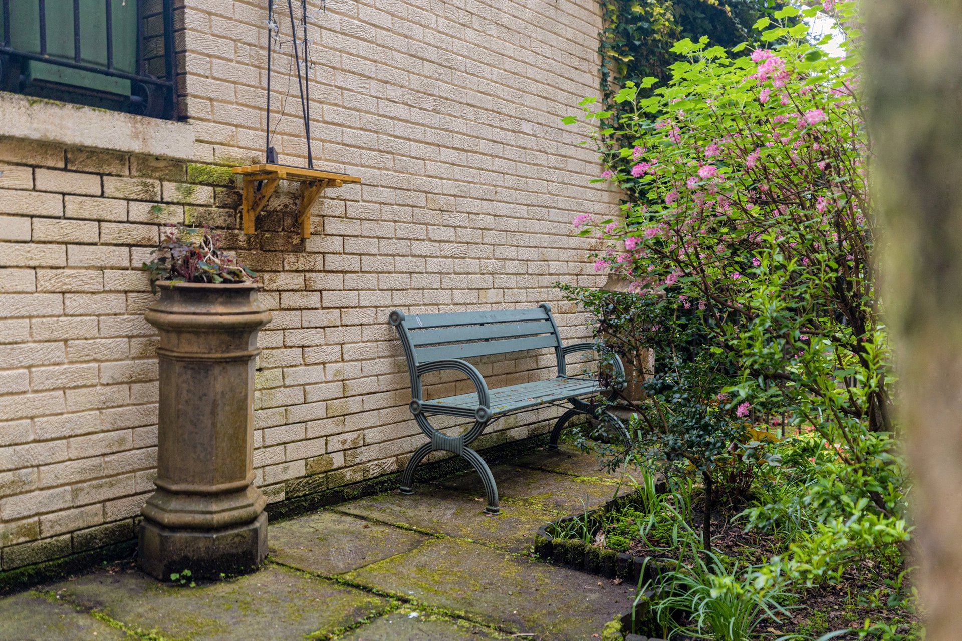 Flat 2/2, 35 Saltoun Street, Dowanhill, Glasgow, G12 9AR - Picture #47