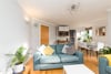 33/4 Ocean Drive, Edinburgh, Midlothian, EH6 6JL - Picture #10