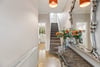 86 Orchard Park Avenue, Giffnock, Glasgow, East Renfrewshire, G46 7BE - Picture #9
