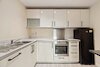 0/3, 350 Meadowside Quay Walk, Glasgow Harbour, Glasgow, G11 6DT - Picture #5